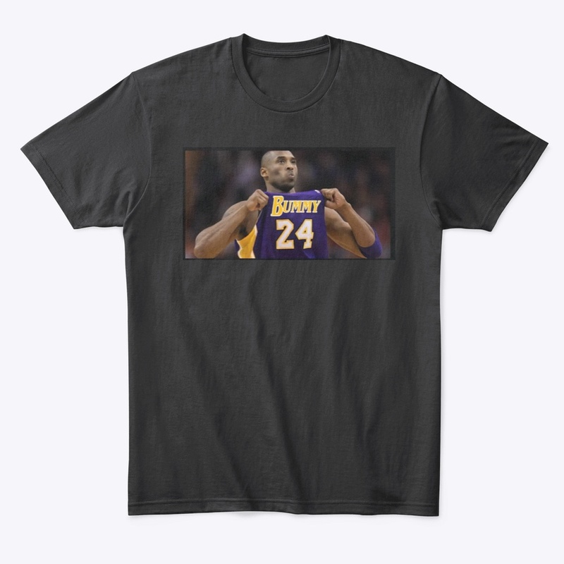 Hall Of Fame Collection