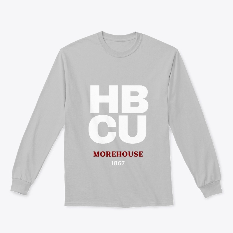 HBCU: Morehouse College