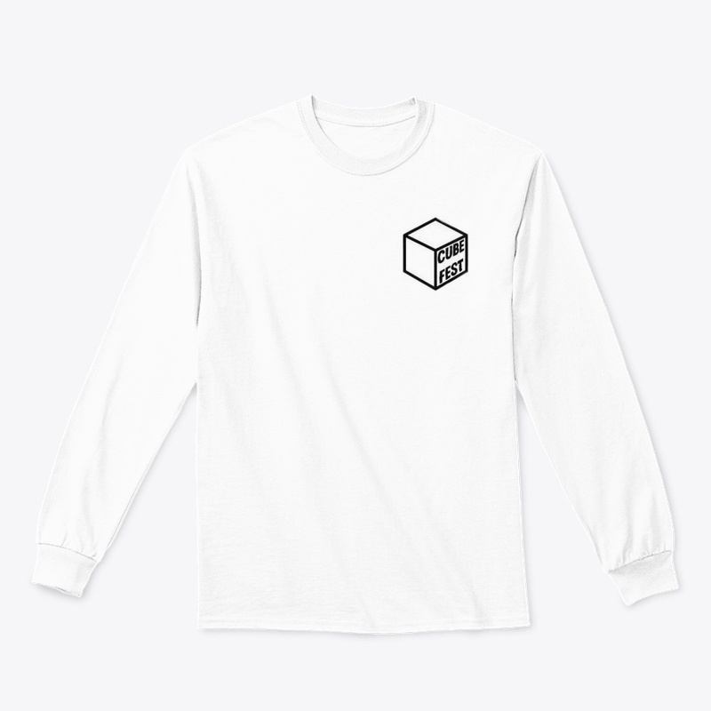 CUBE FEST 