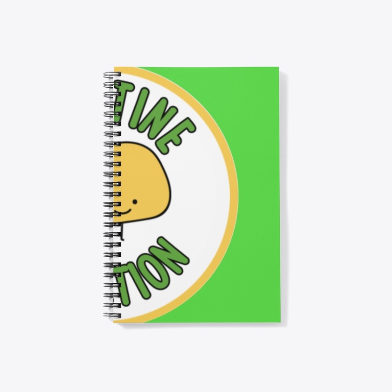 Tacotine