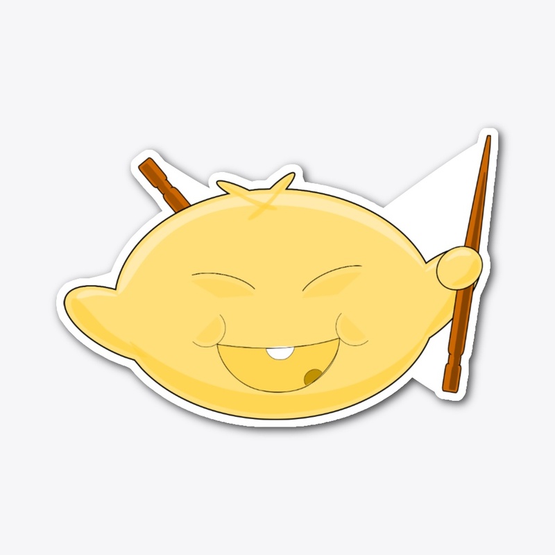 Dumpling