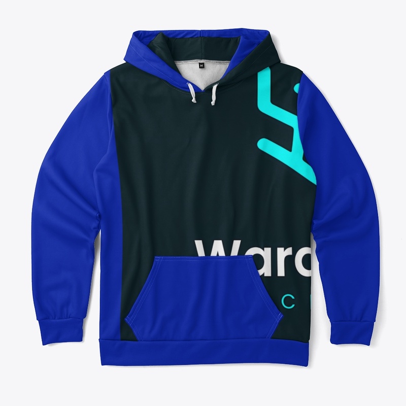 Wardiere Inc.