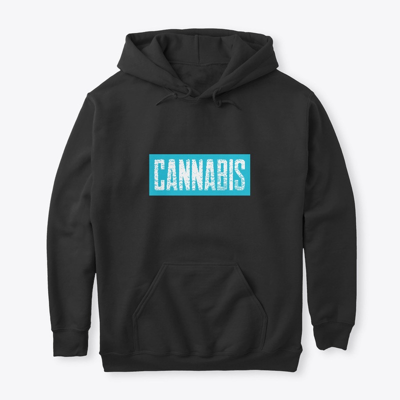 Cannabis