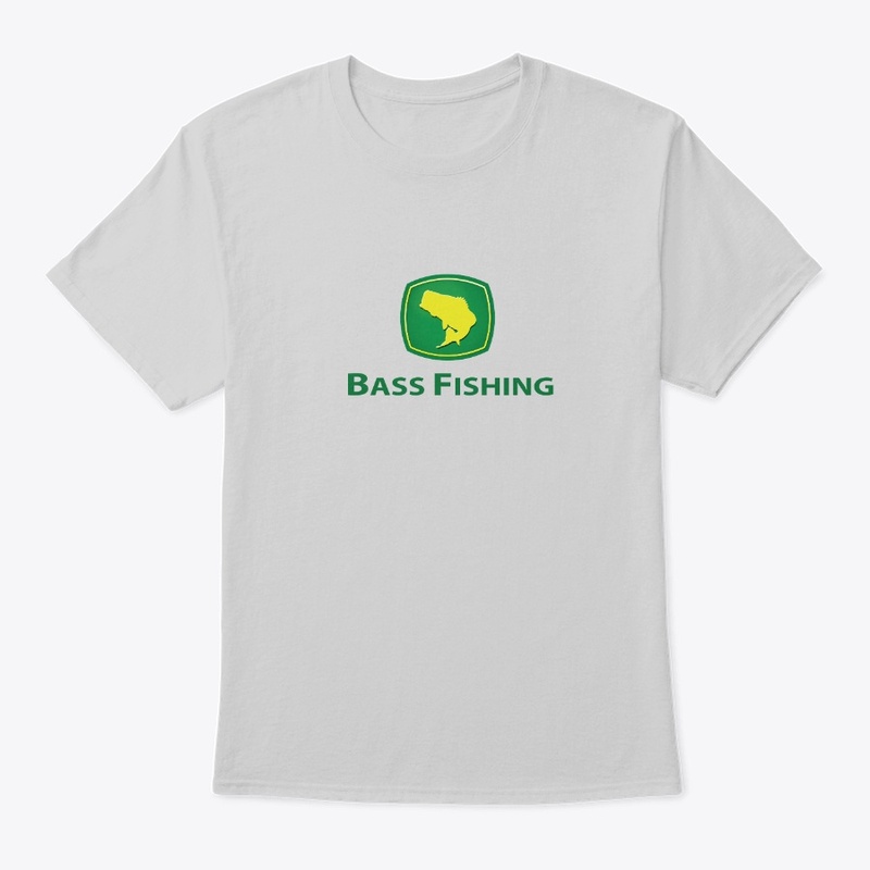 Fishing Farmer