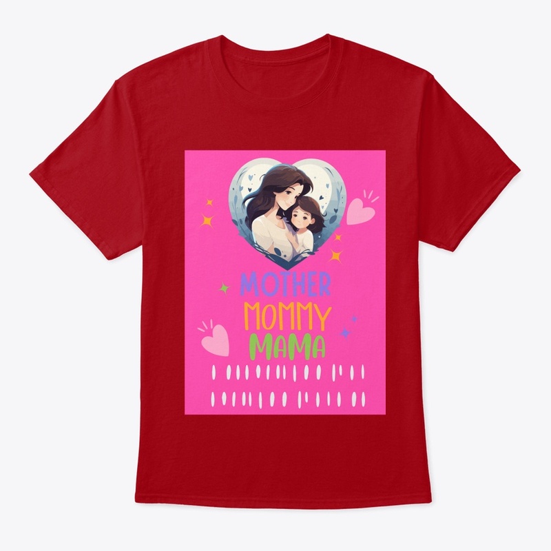 Unique Print T-Shirt &amp; Hoddies 
