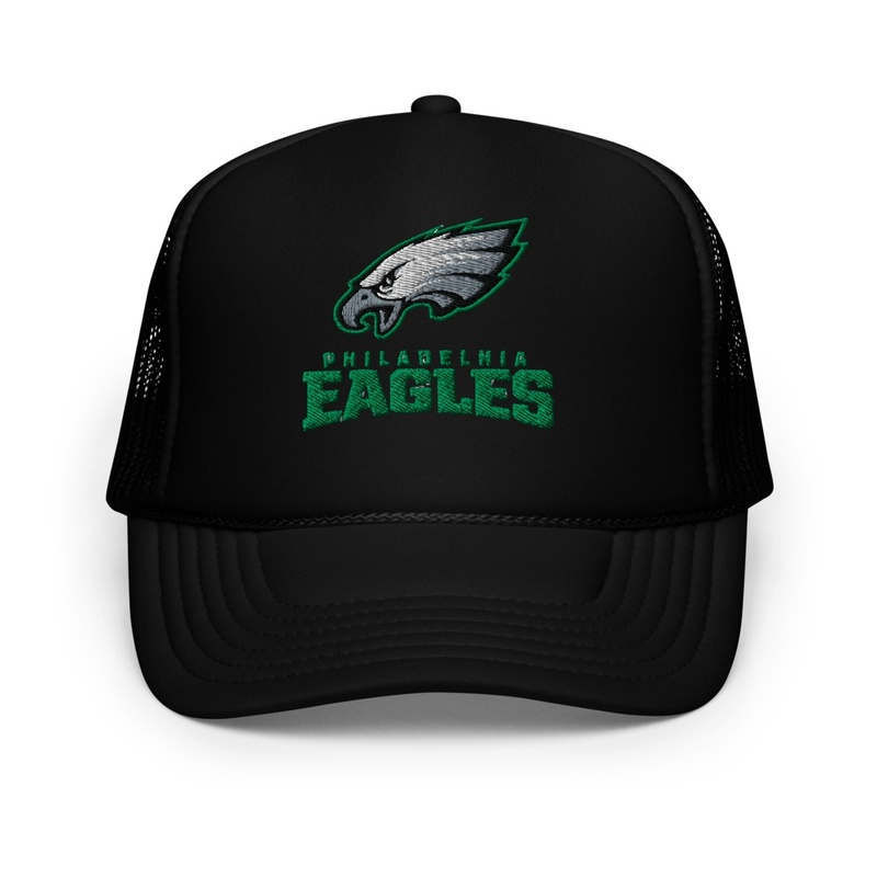 Eagles 