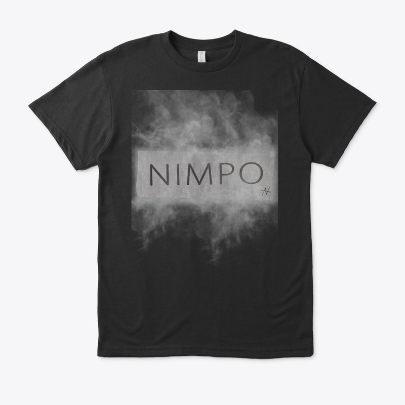NIMPO