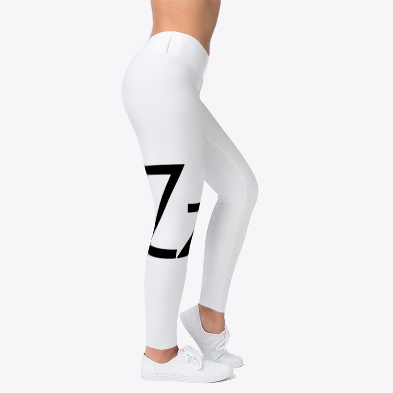 Letter Z Shirt Alphabet Monogram