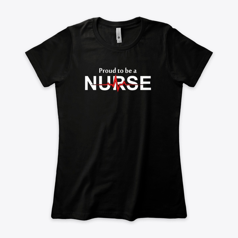 NURSE
