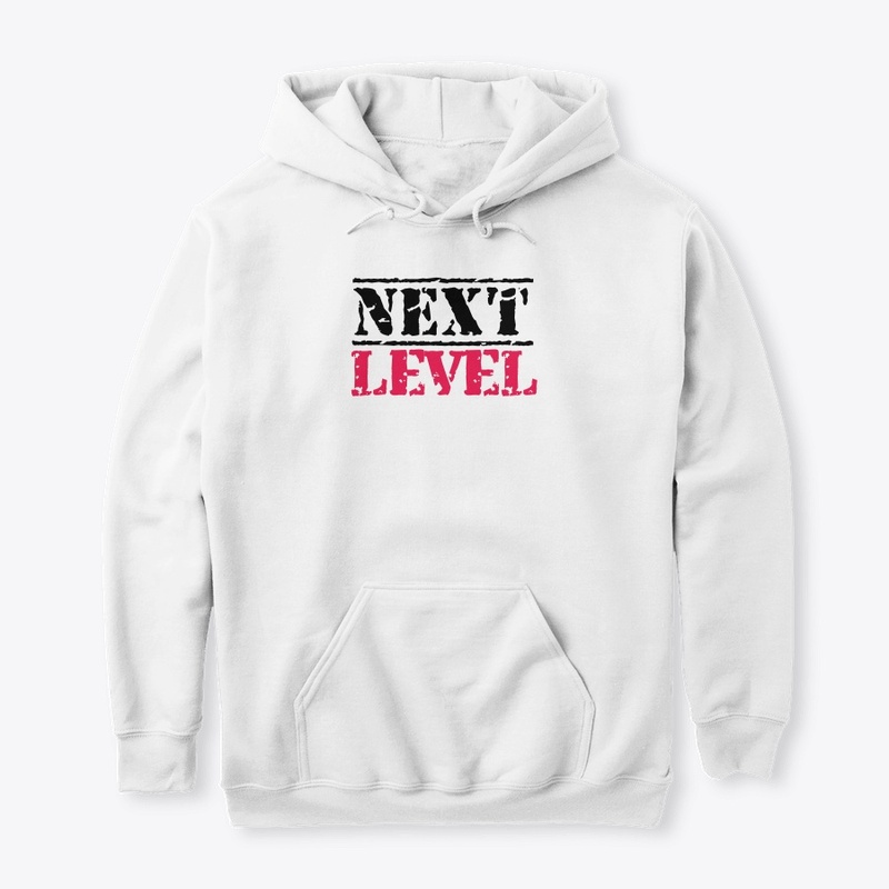 NEXT Level design