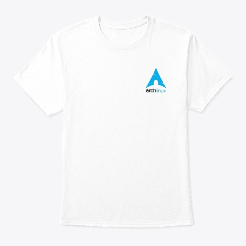 Arch LInux