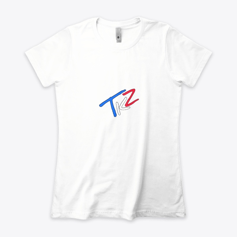 TkZ Up Next "Alternate"