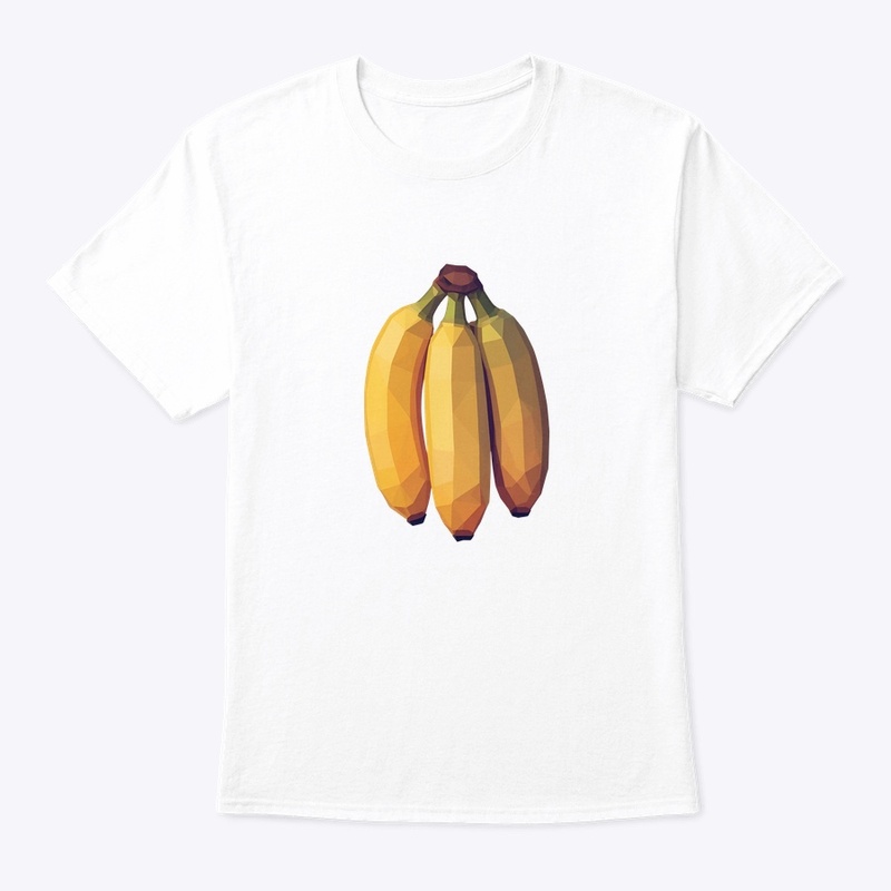 Banana O Banana