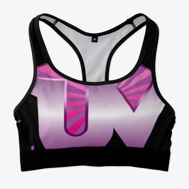 UV Rays Brand