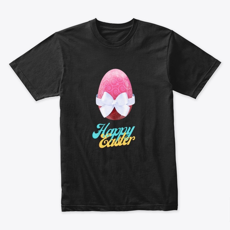 Easter Day 