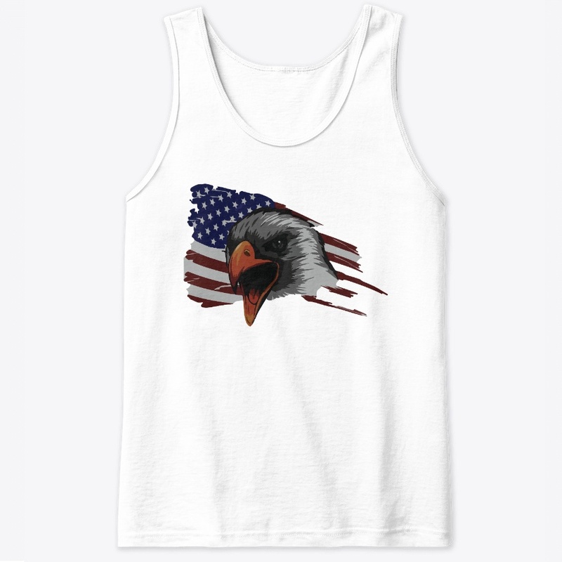 best products 2019 "Made in USA"