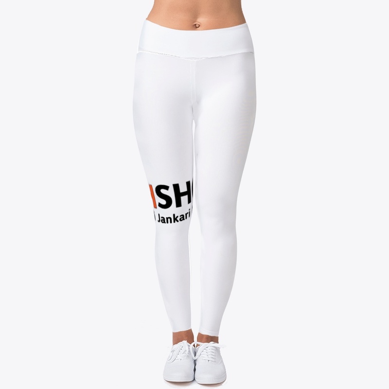 Techshole merchandise