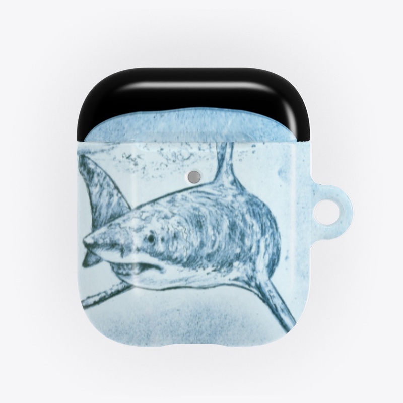The Shark
