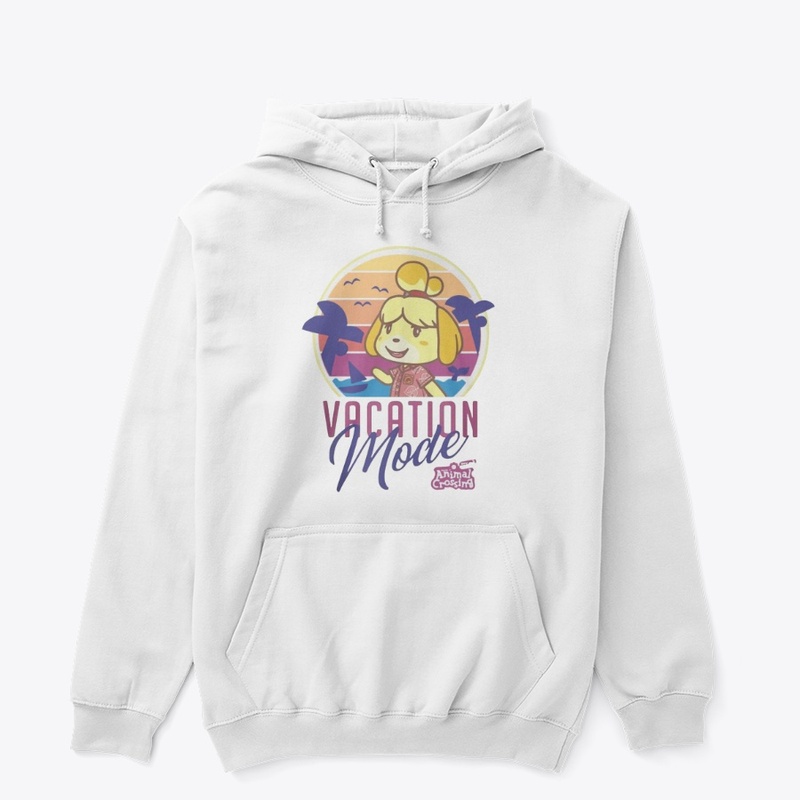 Limited Edition 1 (1)