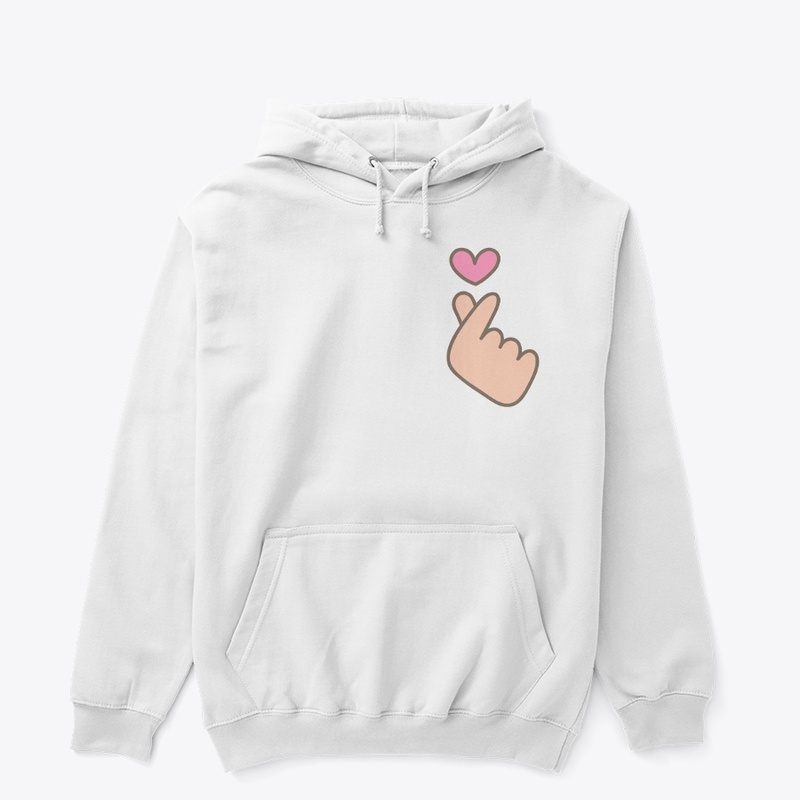 K-Heart