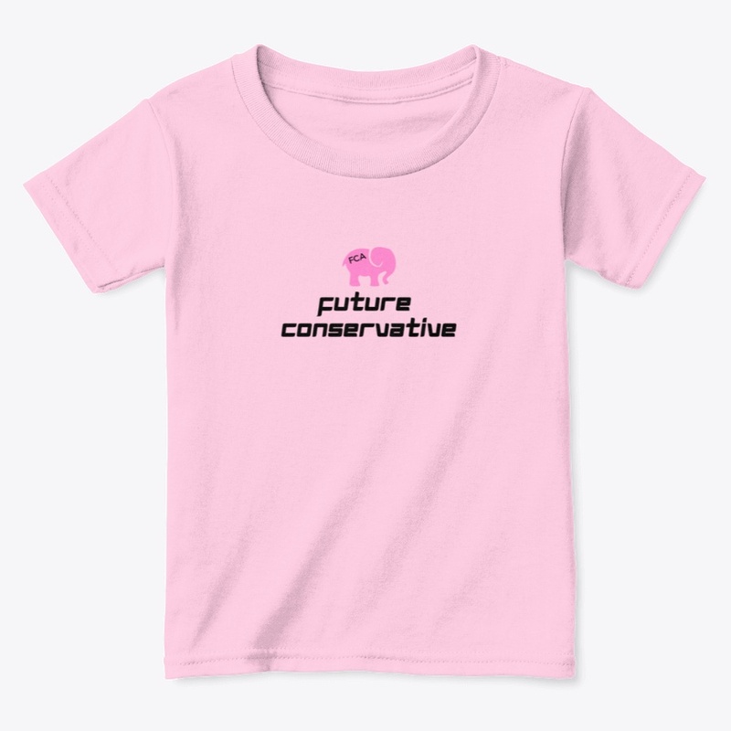 Future Conservative Apparel