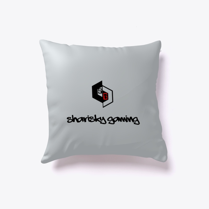 Sharisky Gaming
