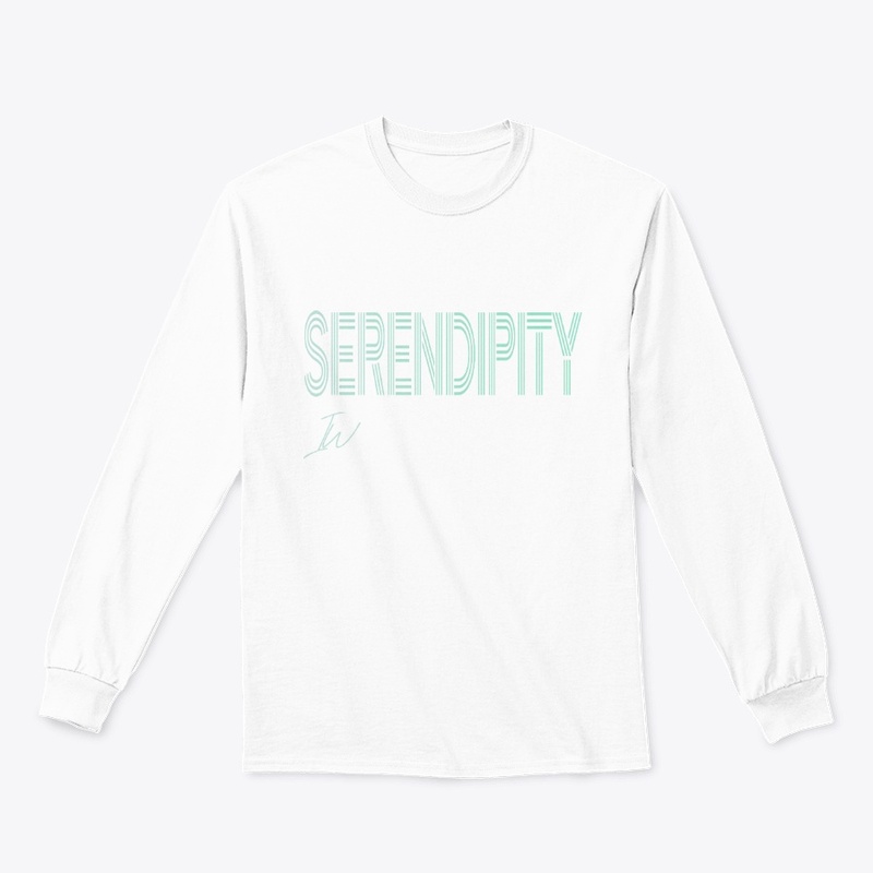 Serendipity