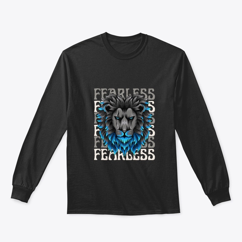 best typography t shirt print