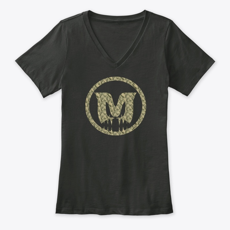 MM Money Series