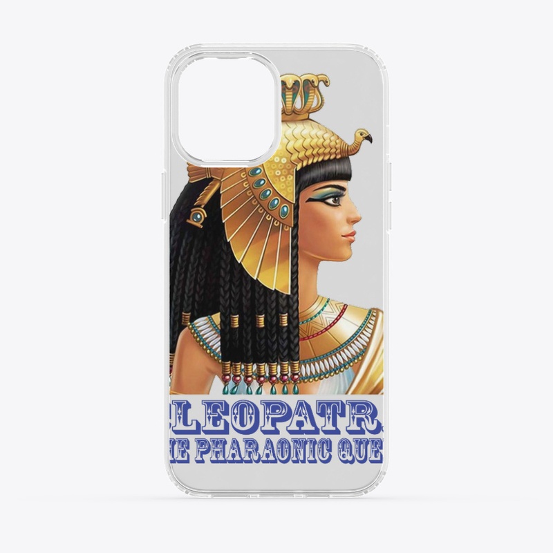 Cleopatra