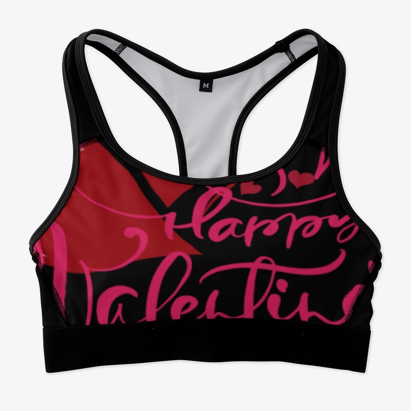 Happy valentine day (tees,hoodies,mug)