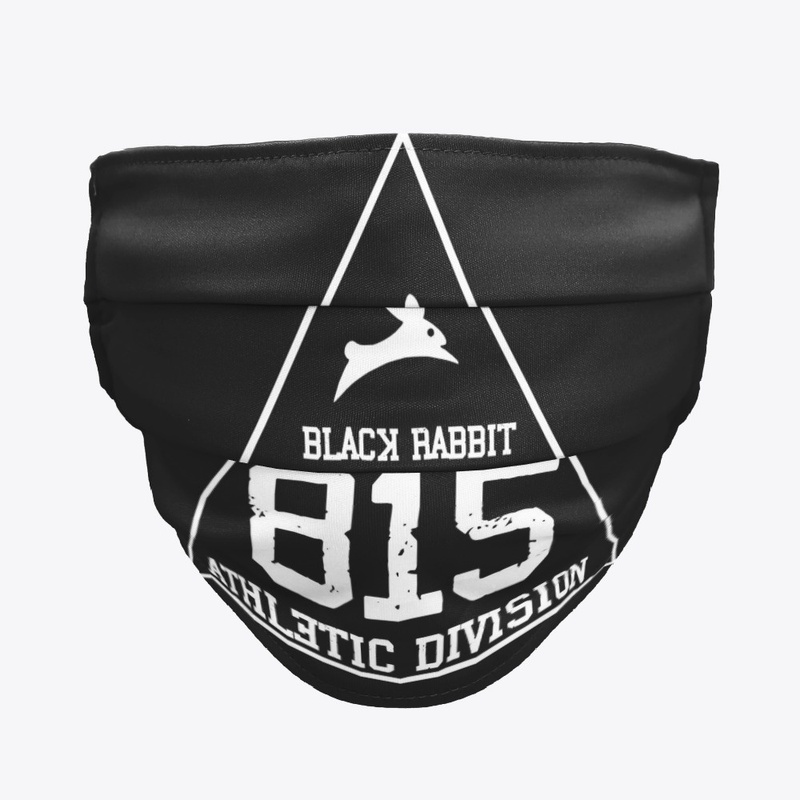 Black Rabbit Athletic Division 