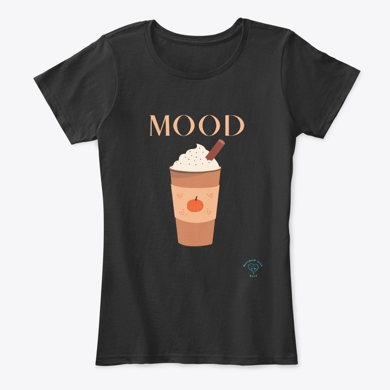 PSL Mood