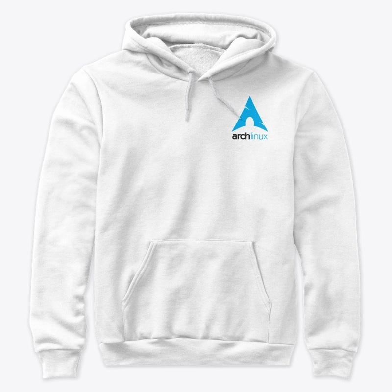 Arch LInux