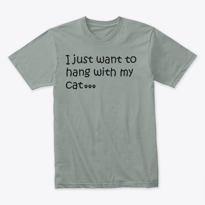 I just want to hang $19.99 now $16.99