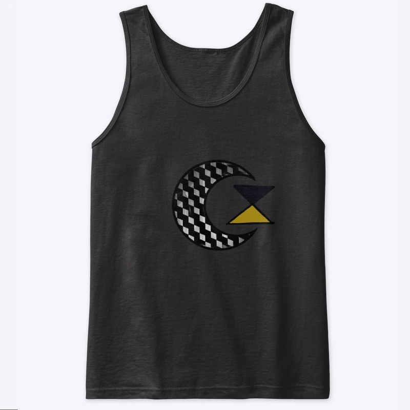 Hourglass gang