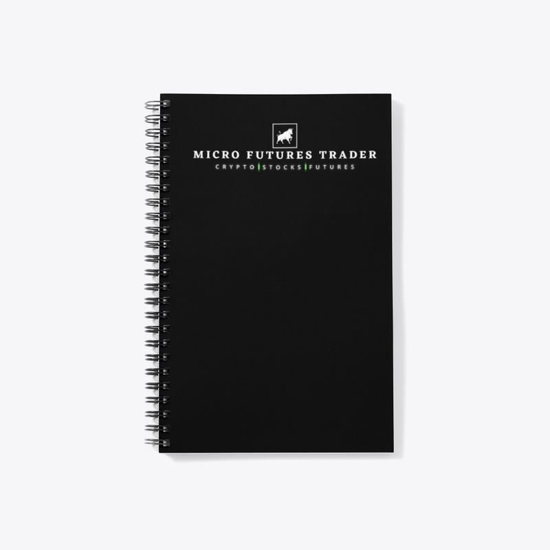 Micro Futures Trader 