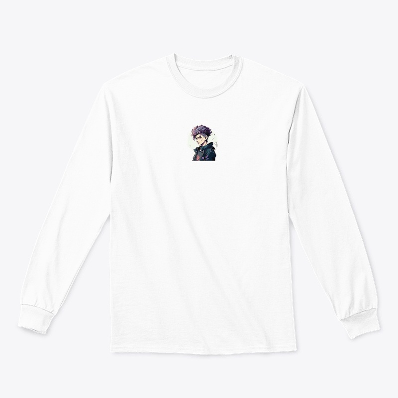 New design t shirt 