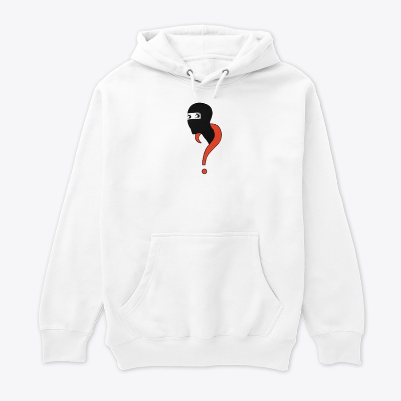 Les Vampires Mystery