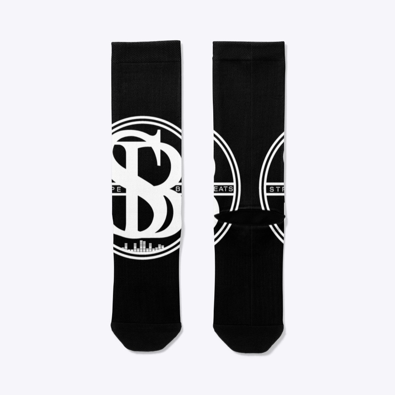 SB Hoodie 