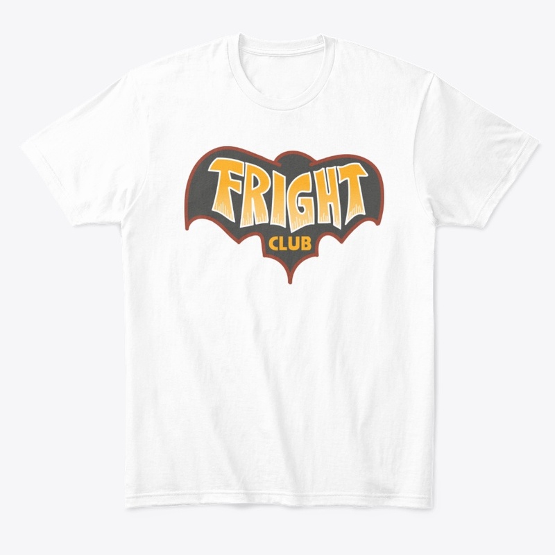 Fright Club