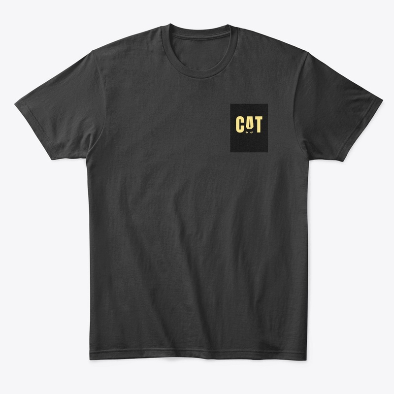 Women boyfriend tee