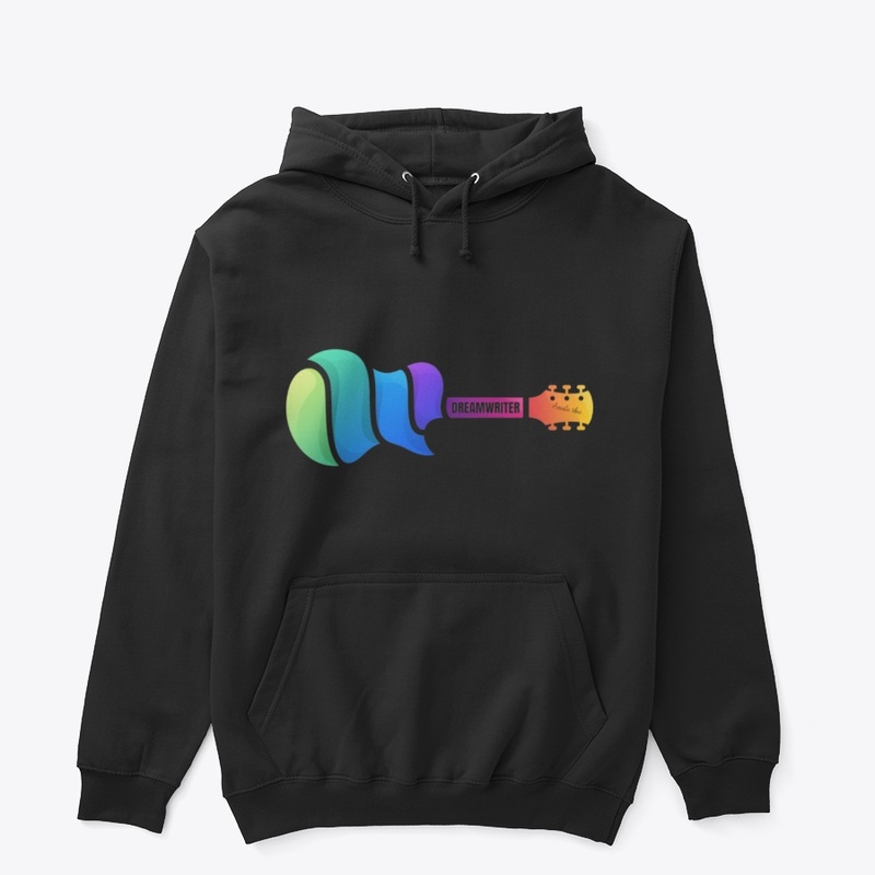 DREAMWRITER - UNISEX