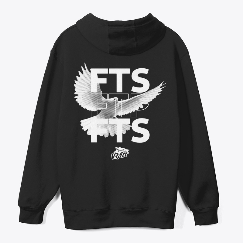 FTP