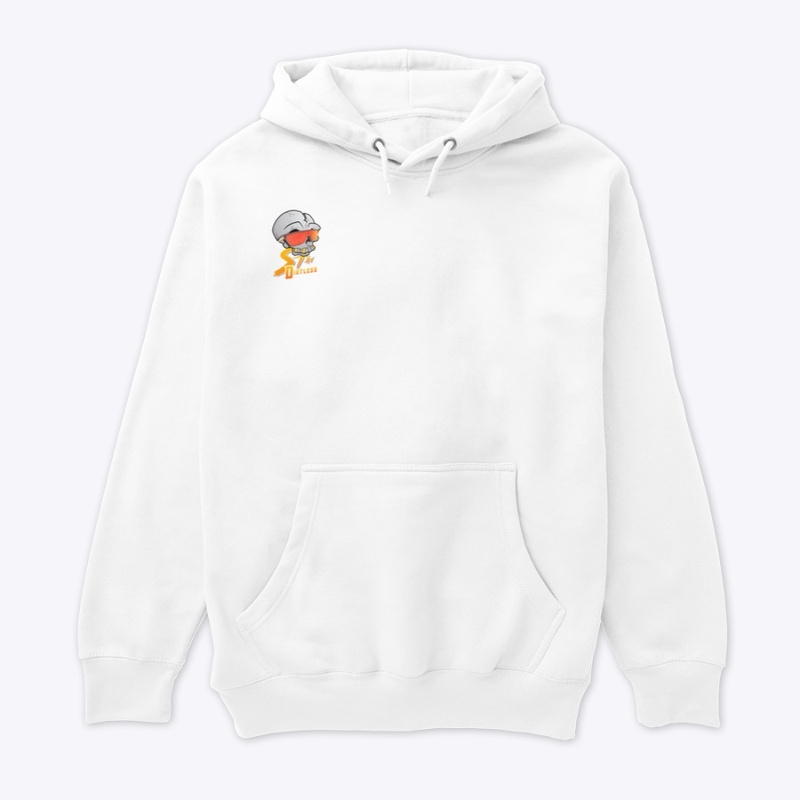 Stay DIRTLESS 2020 Classic Collection