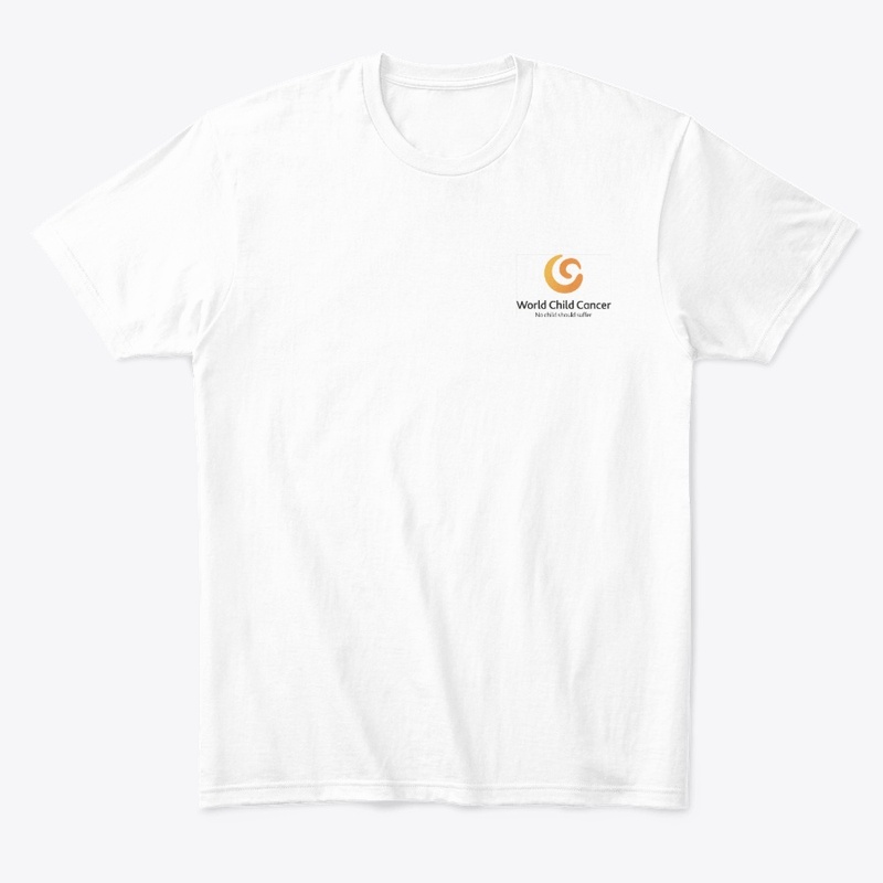 World Child Cancer