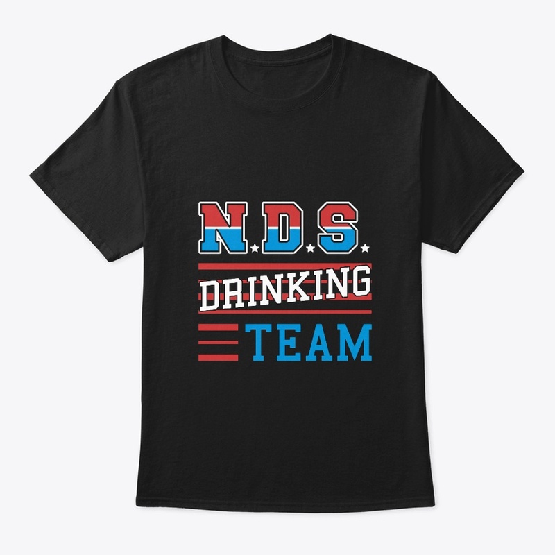 NDS Team