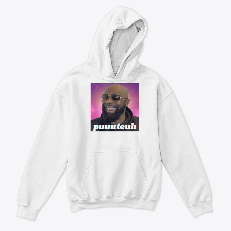 Puuuteuh (Kaaris)