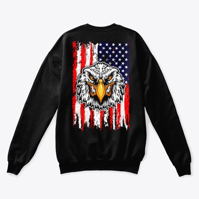 American Patriot