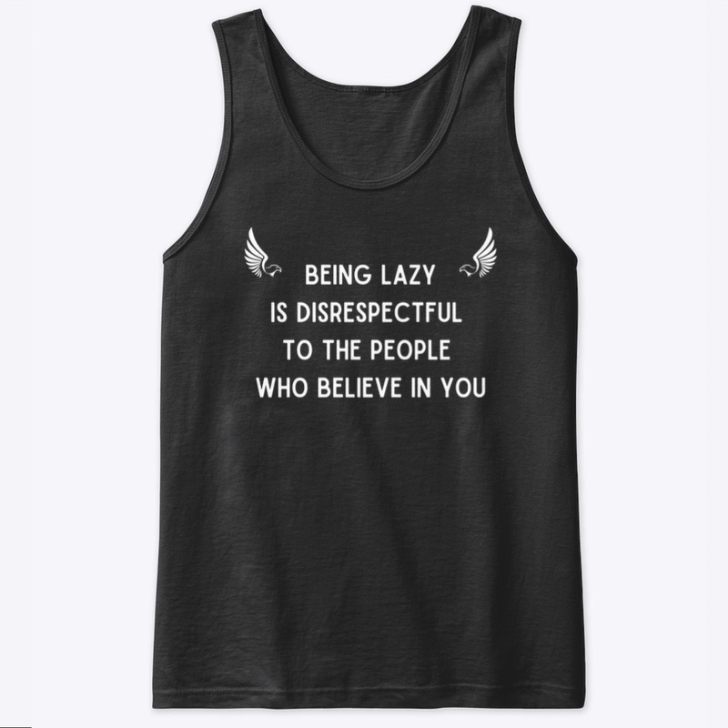 Disrespect T-shirt